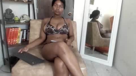 GIA online show from October 29, 2025, 5:04 pm