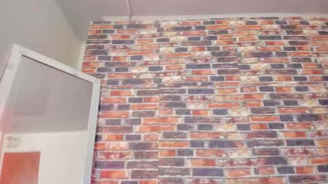 GIA online show from November 4, 2025, 10:31 pm