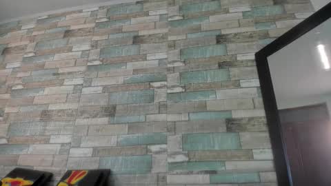 GIA online show from November 20, 2025, 6:40 pm