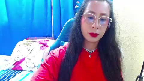 Snapshot of gia_leinn chatting on July 4, 2026, 7:31 pm Gia online show from July 4, 2026, 7:31 pm