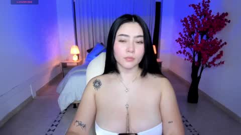 Snapshot of gia_lowry chatting on January 28, 2025, 3:04 am Gia lowry online show from January 28, 2025, 3:04 am
