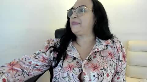 nahomi online show from January 5, 2025, 4:47 am