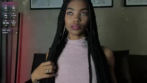 GIA online show from February 26, 2026, 12:37 pm