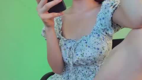 Snapshot of gia_white01 chatting on December 20, 2025, 1:07 pm GIA WHITE Independet online show from December 20, 2025, 1:07 pm