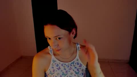 Snapshot of gia_white01 chatting on February 14, 2026, 2:47 pm GIA WHITE Independet online show from February 14, 2026, 2:47 pm