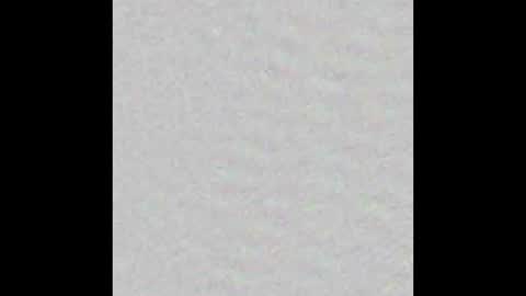 Gia online show from January 29, 2025, 11:30 am