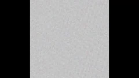 Gia online show from February 21, 2025, 11:22 am