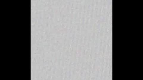 Gia online show from February 22, 2025, 11:13 am