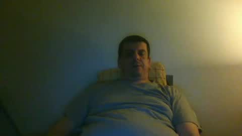 samuel online show from February 26, 2025, 6:37 am