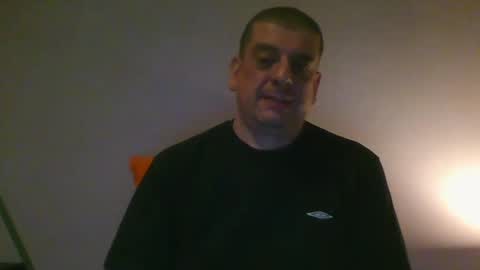 samuel online show from September 28, 2025, 6:41 am