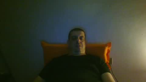 samuel online show from September 30, 2025, 3:55 am