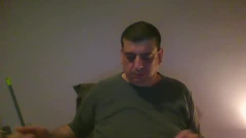 samuel online show from February 2, 2026, 4:44 am