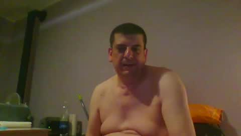 samuel online show from February 15, 2026, 4:20 am