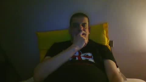 samuel online show from March 26, 2026, 5:02 am