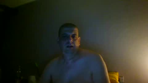 samuel online show from June 11, 2026, 4:21 am