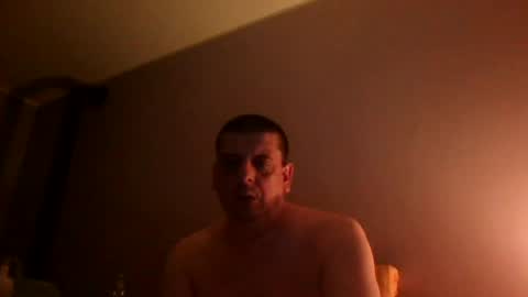 samuel online show from July 1, 2026, 3:52 am