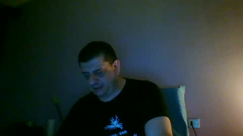 samuel online show from July 13, 2026, 5:10 am