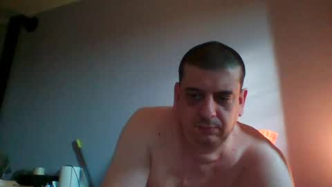 samuel online show from August 2, 2026, 5:50 am