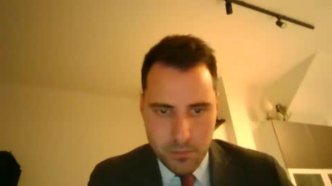 Snapshot of giacomo9669 chatting on December 13, 2024, 5:32 pm giacomo9669 online show from December 13, 2024, 5:32 pm