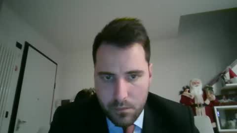 Snapshot of giacomo9669 chatting on December 17, 2025, 5:08 pm giacomo9669 online show from December 17, 2025, 5:08 pm