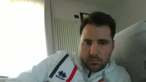 Snapshot of giacomo9669 chatting on February 21, 2026, 3:13 pm giacomo9669 online show from February 21, 2026, 3:13 pm