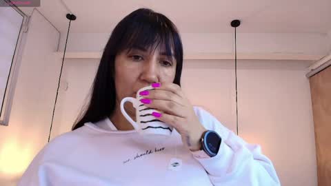 G I A  FOX online show from April 12, 2026, 12:43 pm