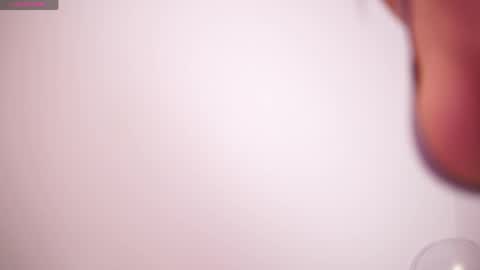 giainked online show from April 2, 2026, 10:18 pm