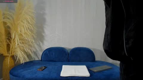 GIAN online show from June 14, 2026, 2:08 pm