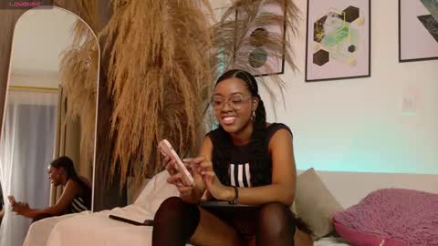 Snapshot of gianellaarittza chatting on October 9, 2025, 7:12 pm Gia online show from October 9, 2025, 7:12 pm