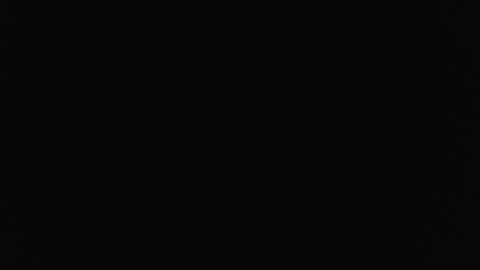 Snapshot of gianellacox chatting on March 27, 2026, 12:38 pm online show from March 27, 2026, 12:38 pm