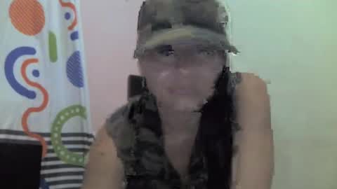 gianna165909 online show from December 3, 2024, 2:58 am