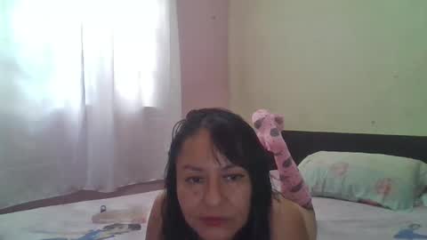 gianna165909 online show from January 20, 2025, 7:46 pm