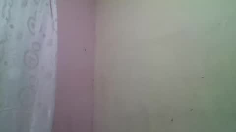 gianna165909 online show from February 4, 2025, 2:28 am