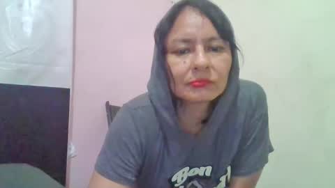 gianna165909 online show from March 6, 2025, 2:41 am