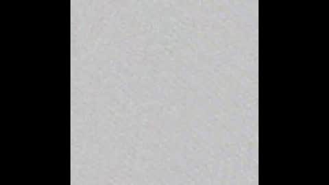 Gianna online show from February 5, 2026, 11:48 am