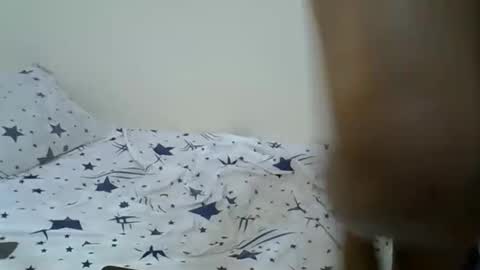 Giannah online show from December 25, 2024, 3:08 am