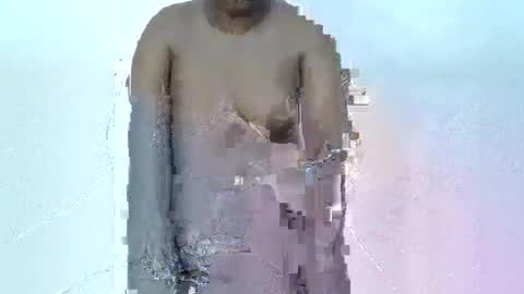 Giannah online show from December 26, 2024, 8:11 pm