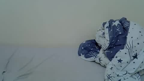 Giannah online show from January 18, 2025, 10:06 pm