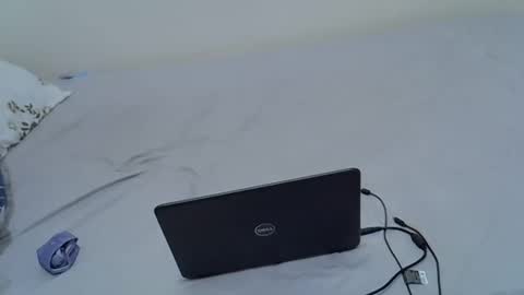 Giannah online show from January 25, 2025, 3:51 am