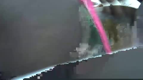 Giannah online show from February 19, 2025, 7:16 pm