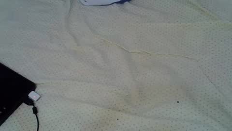 Giannah online show from February 25, 2025, 12:03 pm