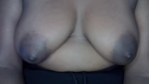 Giannah online show from September 27, 2025, 6:13 pm