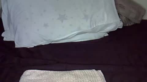 Giannah online show from September 29, 2025, 7:08 pm