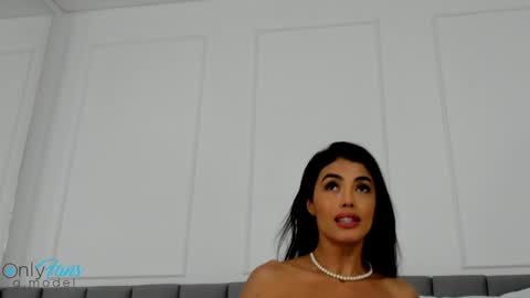 giannanoir online show from January 9, 2025, 1:39 am