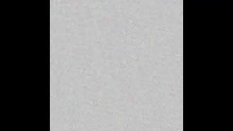 Snapshot of giannasky chatting on February 11, 2026, 8:52 am Hi my name is Gianna Im new here but I really like to chat online show from February 11, 2026, 8:52 am