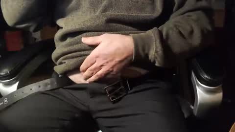 Snapshot of gianni9000000 chatting on December 9, 2024, 4:05 pm Gianni9000000 online show from December 9, 2024, 4:05 pm