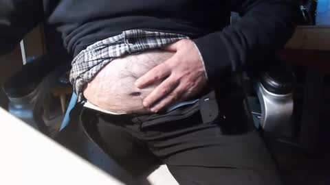 Snapshot of gianni9000000 chatting on December 12, 2024, 1:06 pm Gianni9000000 online show from December 12, 2024, 1:06 pm