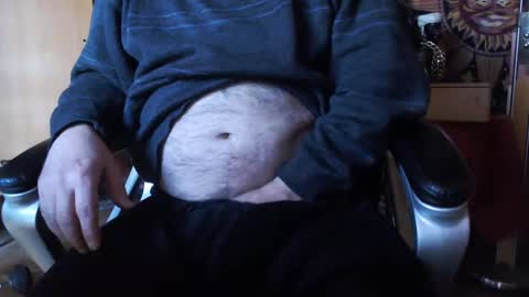 Snapshot of gianni9000000 chatting on December 26, 2024, 11:54 am Gianni9000000 online show from December 26, 2024, 11:54 am