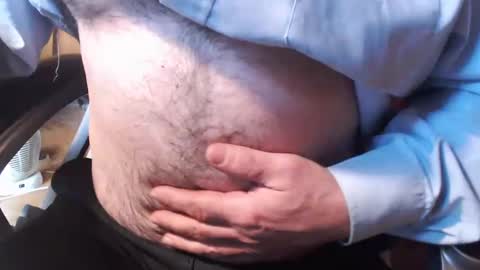 Snapshot of gianni9000000 chatting on January 31, 2025, 3:22 pm Gianni9000000 online show from January 31, 2025, 3:22 pm