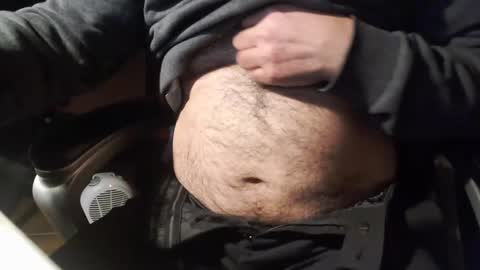 Snapshot of gianni9000000 chatting on February 9, 2025, 4:40 pm Gianni9000000 online show from February 9, 2025, 4:40 pm